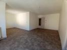 For rent Apartment Romans-sur-isere 26100 77 m2 4 rooms