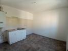 Annonce Location 4 pièces Appartement Romans-sur-isere