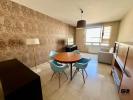 Annonce Location 3 pièces Appartement Lyon-3eme-arrondissement