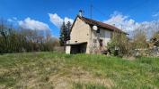 Vente Maison Arandon  38510 2 pieces 48 m2