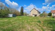 Annonce Vente 2 pièces Maison Arandon