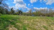 Acheter Maison 48 m2 Arandon