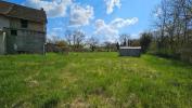 Acheter Maison Arandon Isere