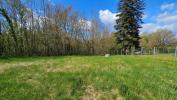 Acheter Maison Arandon 75000 euros