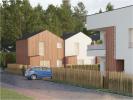 Vente Maison Ploeren 56