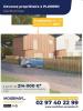 Annonce Vente Maison Ploeren