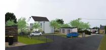 Vente Appartement Noyalo 56