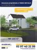 Annonce Vente Appartement Noyalo