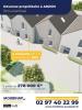 House ARZON 