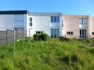Annonce Vente Maison Locmine