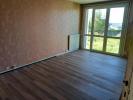 Acheter Maison 99 m2 Locmine