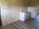 Acheter Maison Locmine Morbihan