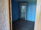 Acheter Maison Locmine 137500 euros
