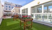 Apartment MARSEILLE-4EME-ARRONDISSEMENT 