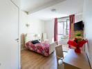 Apartment MARSEILLE-4EME-ARRONDISSEMENT 