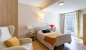 Apartment MARSEILLE-4EME-ARRONDISSEMENT 
