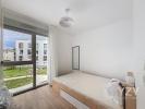 Louer Appartement 30 m2 Ponts-de-ce
