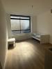 Annonce Location Appartement Venissieux