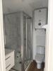 Louer Appartement 14 m2 Venissieux