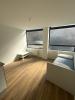 Location Appartement Venissieux 69