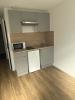 Annonce Location Appartement Venissieux