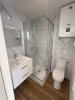 Louer Appartement 16 m2 Venissieux