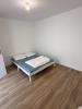Annonce Location 2 pièces Appartement Venissieux