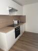 Louer Appartement 40 m2 Venissieux