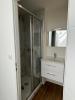 Louer Appartement Venissieux Rhone