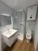 Louer Appartement Venissieux Rhone