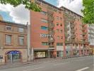 Location Appartement Toulouse 31