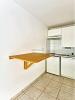 Louer Appartement 25 m2 Toulouse