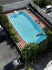 Vente Appartement Saint-denis 974