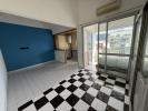 Annonce Vente 3 pièces Appartement Saint-denis