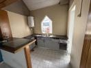 Acheter Appartement 64 m2 Saint-denis