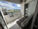 Acheter Appartement Saint-denis Reunion