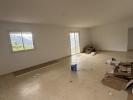 Annonce Location 4 pices Maison Plaine-des-palmistes