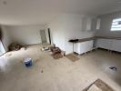 Louer Maison 86 m2 Plaine-des-palmistes