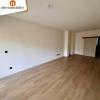 Annonce Location 3 pices Appartement Saint-paul