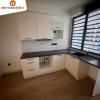 Louer Appartement 70 m2 Saint-paul