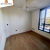 Louer Appartement Saint-paul Reunion