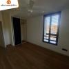 Louer Appartement Saint-paul 1466 euros