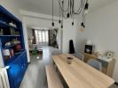 Apartment DIJON 
