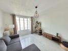 Apartment DIJON 