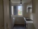 Apartment DIJON 