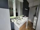 Apartment DIJON 