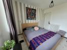 Apartment DIJON 