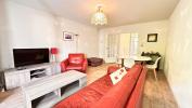 For rent Apartment Dijon  21000 69 m2 3 rooms