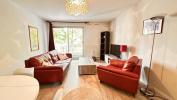 Apartment DIJON 