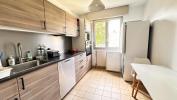 Apartment DIJON 